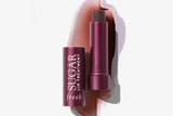 Sugar Lip Treatment Sunscreen SPF 15