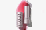 Sugar Lip Treatment Sunscreen SPF 15