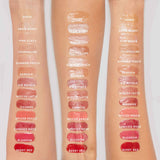 HydroPure™ Hyaluronic Lip Gloss