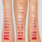 HydroPure™ Hyaluronic Lip Gloss