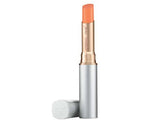 Just Kissed® Lip and Cheek Stain