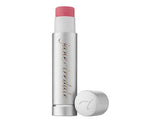 LipDrink® Lip Balm