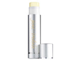 LipDrink® Lip Balm