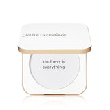 Refillable Compact