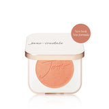 PurePressed® Blush