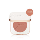 PurePressed® Blush