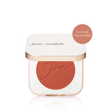 PurePressed® Blush