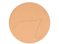 PurePressed® Base Mineral Foundation REFILL