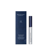 Revitalash Advanced Eyelash Conditioner