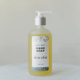 Hand Soap | Made in Missoula