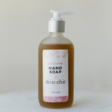 Hand Soap | Made in Missoula