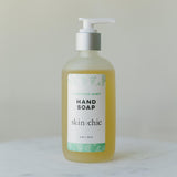 Hand Soap | Made in Missoula