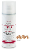 EltaMD UV Daily Broad-Spectrum SPF 40