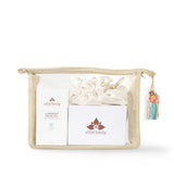 Brighten Up Facial Kit