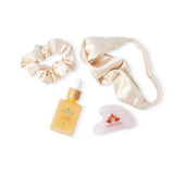 Brighten Up Facial Kit