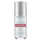 Coloresicence All Calm Clinical Redness Corrector SPF 50