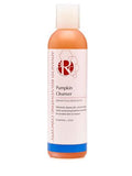 ARC Pumpkin Cleanser