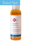 ARC Pumpkin Cleanser
