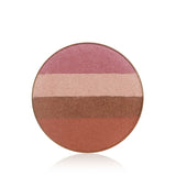 Bronzer Refill