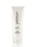 Epionce Renewal Calming Cream