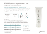 Epionce Renewal Calming Cream