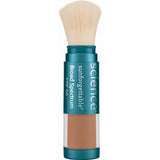 Colorescience Sunforettable Brush On Sunscreen SPF 50