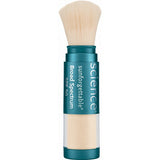 Colorescience Sunforettable Brush On Sunscreen SPF 50