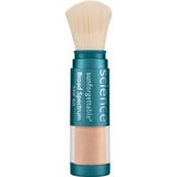 Colorescience Sunforettable Brush On Sunscreen SPF 50