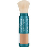 Colorescience Sunforettable Brush On Sunscreen SPF 50