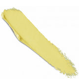 Colorescience Brightening Primer SPF 20