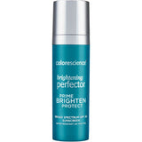 Colorescience Brightening Primer SPF 20