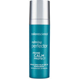 Colorescience Calming Primer SPF 20