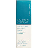 Colorescience Mattifying Primer SPF 20