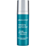 Colorescience Mattifying Primer SPF 20