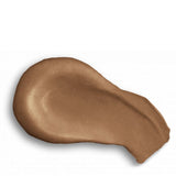 Colorescience Tint du Soleil SPF 30 Foundation
