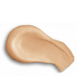 Colorescience Tint du Soleil SPF 30 Foundation