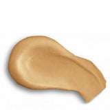 Colorescience Tint du Soleil SPF 30 Foundation