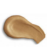 Colorescience Tint du Soleil SPF 30 Foundation