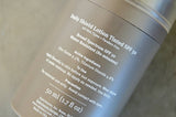 Epionce Daily Shield Lotion Tinted SPF 50
