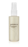 Epionce Balancing Toner