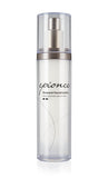 Epionce Renewal Facial Lotion