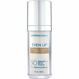 Colorescience Even Up Clinical Pigment Perfector SPF 50