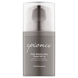 Epionce Daily Shield Lotion Tinted SPF 50