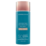 Sunforgettable Total Protection™ Face Shield Flex SPF 50