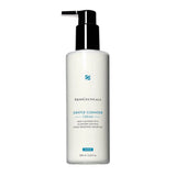 Skin Ceuticals Gentle Cleanser