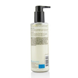 Skin Ceuticals Gentle Cleanser