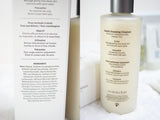 Epionce Gentle Foaming Cleanser