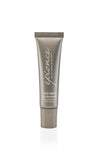 Anti-Aging Lip Renewal