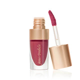 Beyond Matte Lip Fixation® Lip Stain