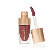 Beyond Matte Lip Fixation® Lip Stain